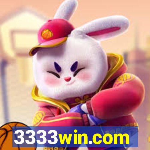 3333win.com