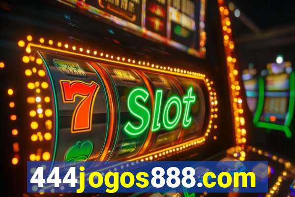 444jogos888.com