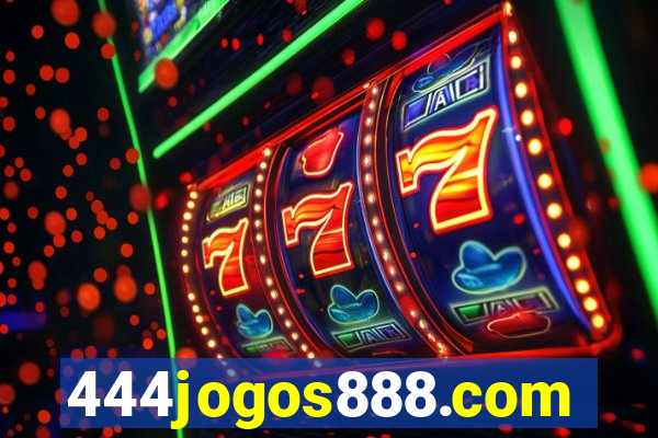 444jogos888.com