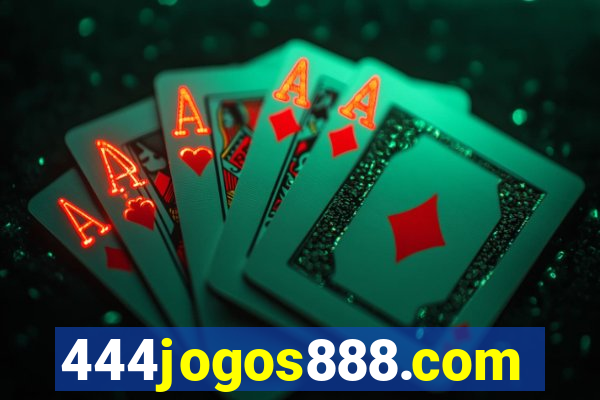 444jogos888.com