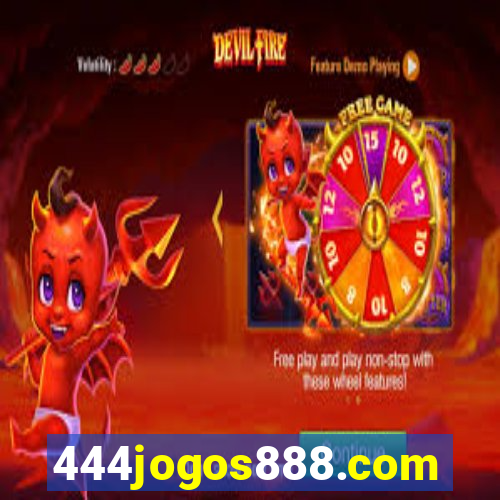 444jogos888.com