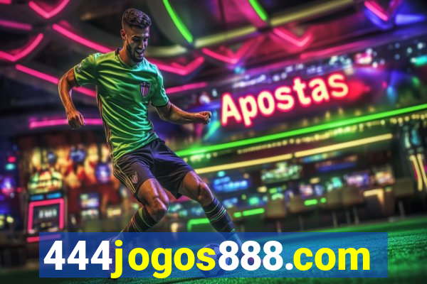 444jogos888.com