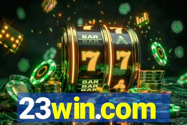 23win.com