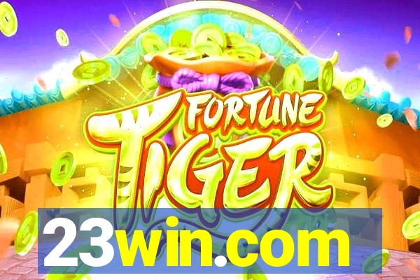 23win.com