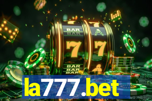 la777.bet