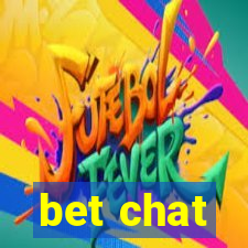 bet chat