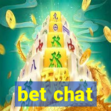 bet chat