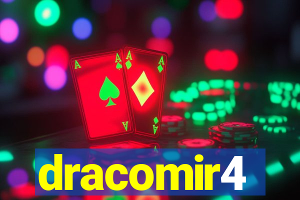 dracomir4