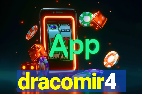 dracomir4