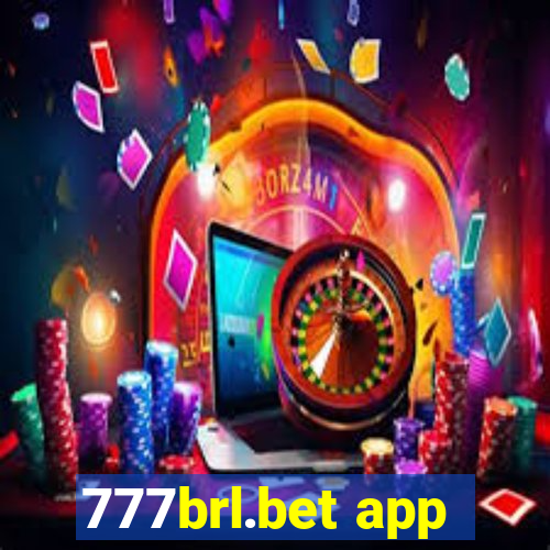 777brl.bet app