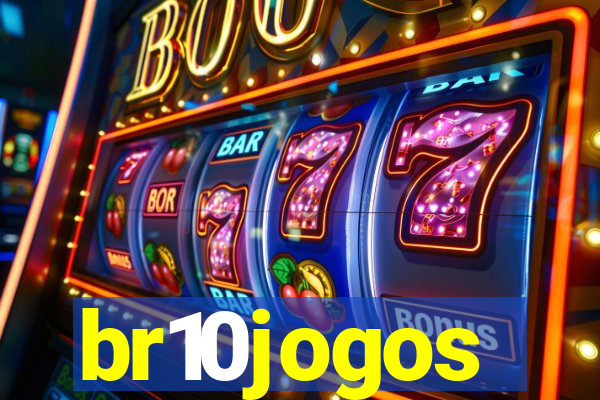 br10jogos