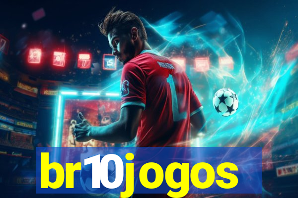 br10jogos