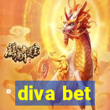 diva bet