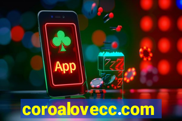 coroalovecc.com