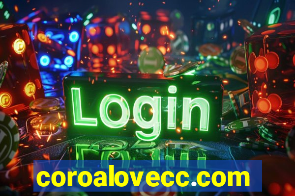 coroalovecc.com