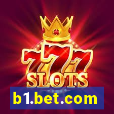 b1.bet.com