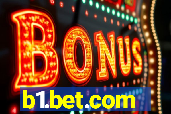 b1.bet.com