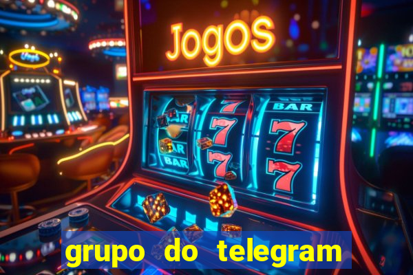 grupo do telegram de onlyfans