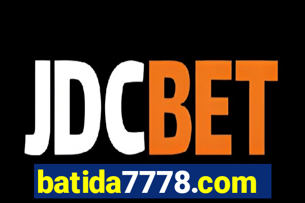 batida7778.com