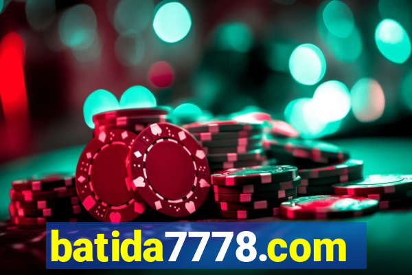 batida7778.com