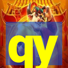 qy