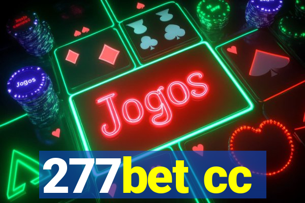 277bet cc