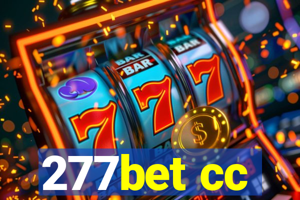 277bet cc