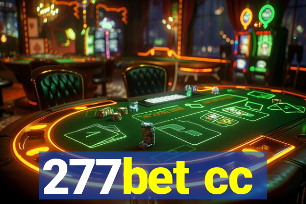 277bet cc