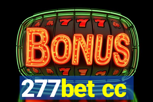 277bet cc