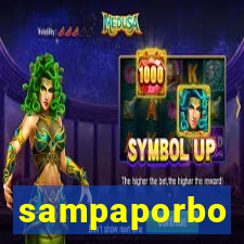 sampaporbo