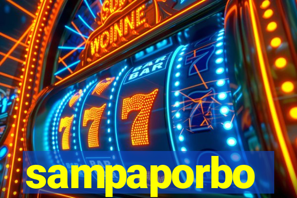 sampaporbo