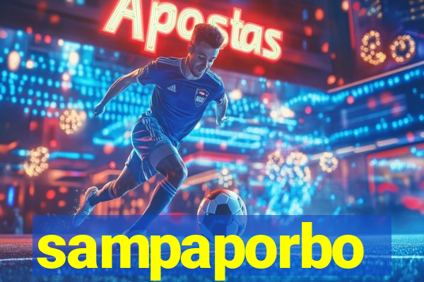 sampaporbo