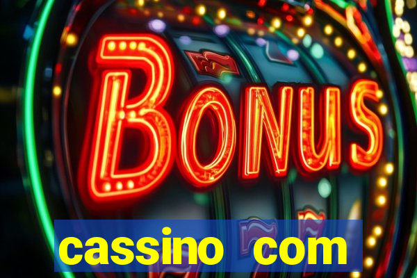 cassino com deposito de 1 real