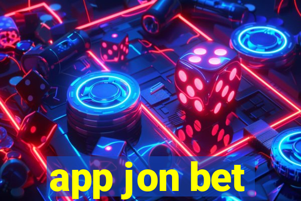 app jon bet