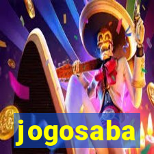 jogosaba