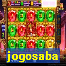 jogosaba