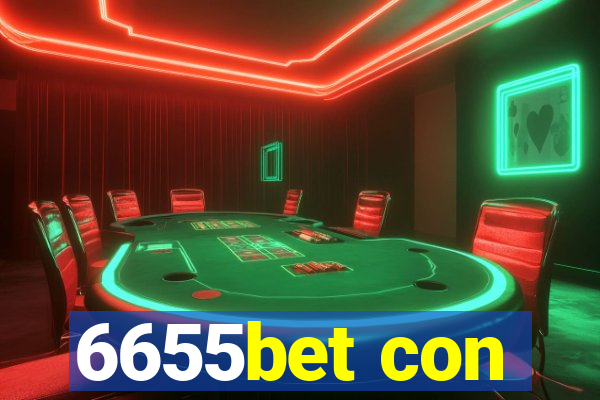 6655bet con