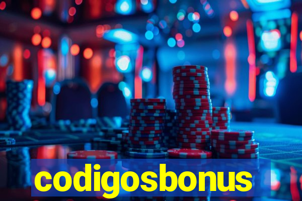 codigosbonus