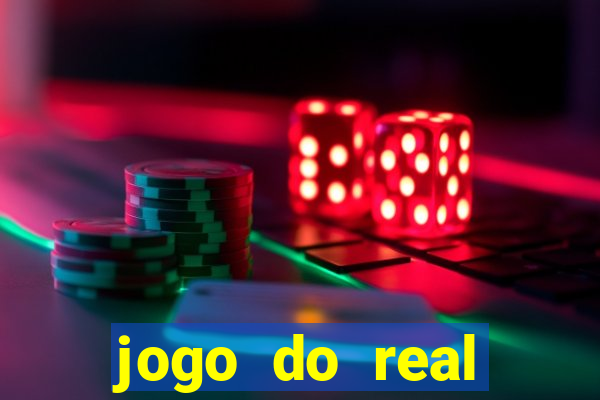 jogo do real madrid palpite