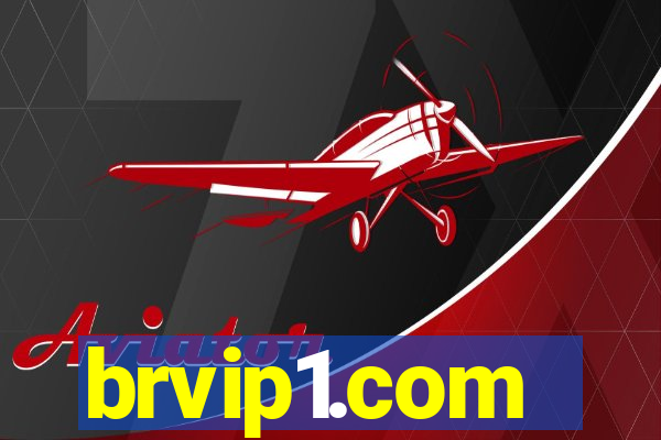 brvip1.com