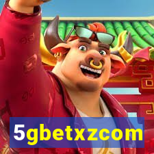 5gbetxzcom