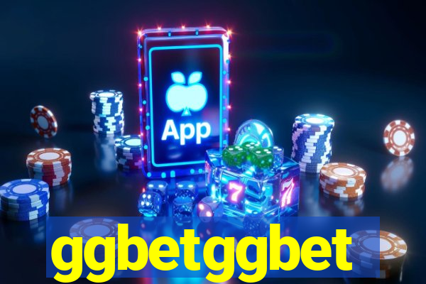 ggbetggbet