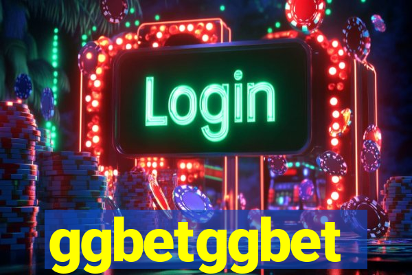 ggbetggbet