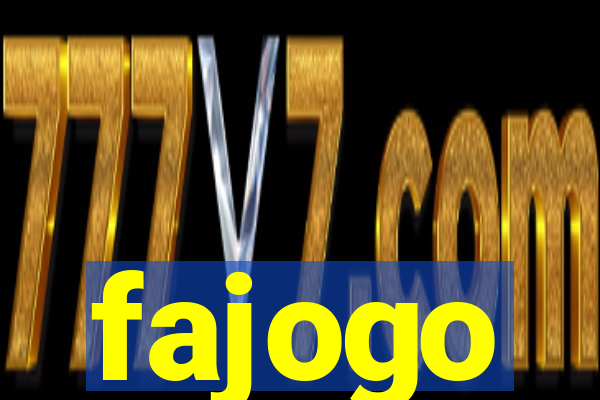 fajogo