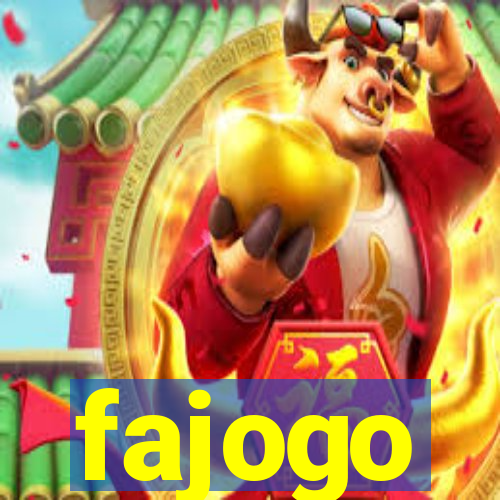 fajogo