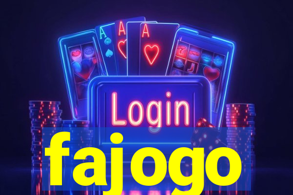 fajogo