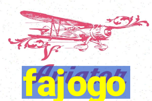 fajogo