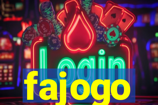 fajogo