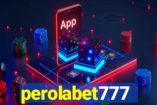 perolabet777