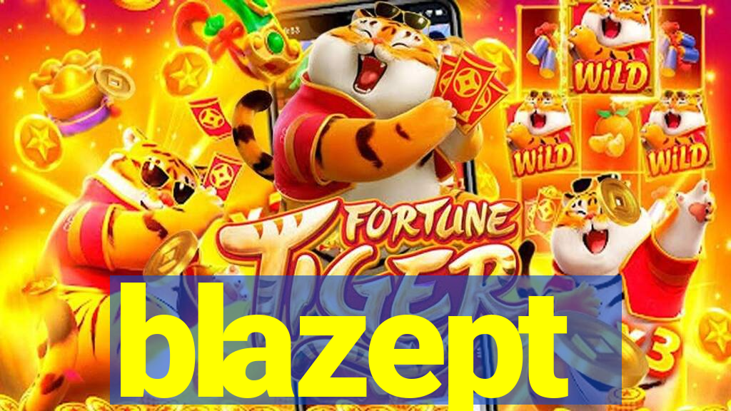 blazept